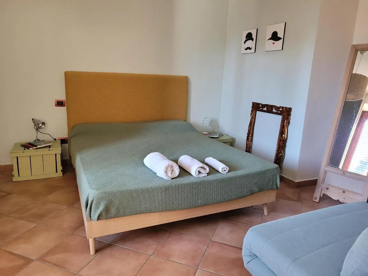 Appartement Il Pozzo à Tremezzo 0*,  Italie